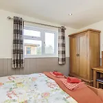 Pickering Lodges Parque de vacaciones