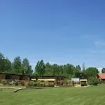 Pickering Lodges