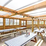 皮克林小屋
