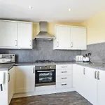 Pickering Lodges * Pickering
