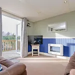 皮克林小屋 假日公园 *