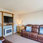 Pickering Lodges Pickering