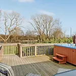 Pickering Lodges Pickering