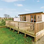 Pickering Lodges Pickering
