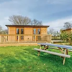 皮克林小屋 * 皮克林