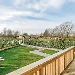 Pickering Lodges Parque de vacaciones