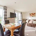 Parque de vacaciones Pickering Lodges Pickering