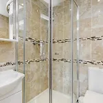 Pickering Lodges