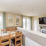 Pickering Lodges Pickering