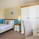 Parque de vacaciones Pickering Lodges