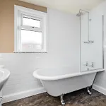 皮克林小屋 * 皮克林