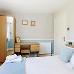 假日公园 皮克林小屋