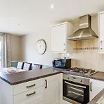 Pickering Lodges * Pickering