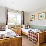 Pickering Lodges Pickering