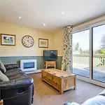Pickering Lodges Prázdninový areál *