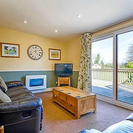 Pickering Lodges Ferienpark Pickering