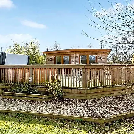 Pickering Lodges Ferienpark