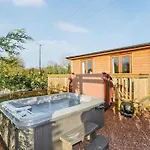Pickering Lodges Parque de vacaciones Pickering
