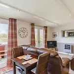Pickering Lodges * Pickering