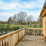 Pickering Lodges * Pickering