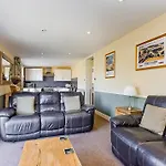 Pickering Lodges *